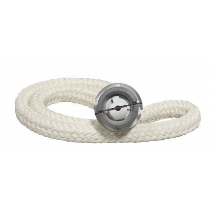 Accessoires Lampe Berger