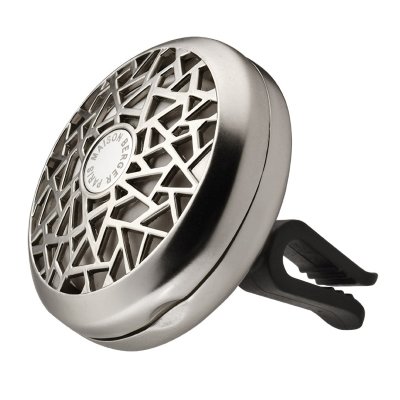 Auto Diffuser Houder