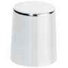 Lampe Berger Afsluitdop Zilver