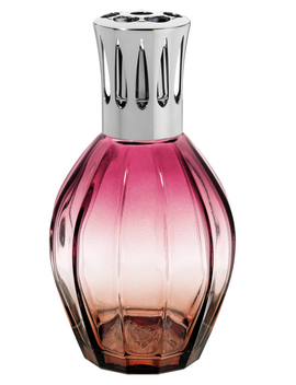 Lampe Berger Zeline Bordeaux