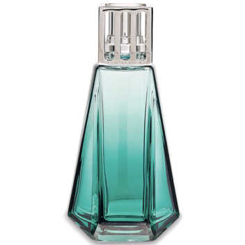 Lampe Berger Urban Verte