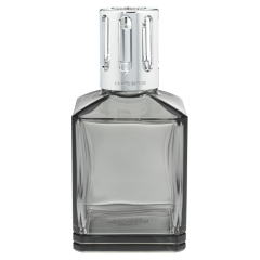 Lampe Berger CARR&Eacute;E GRISE