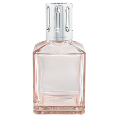 Lampe Berger CARR&Eacute;E NUDE