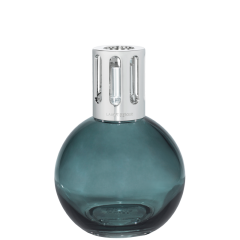 Lampe Berger Boule Smoke