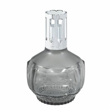Lampe Berger - MOLECULE - Grise