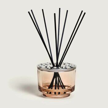 Parfumverspreider - Nude - Velours d'Orient