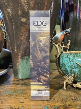 Geurstokjes - 100ML - Oud