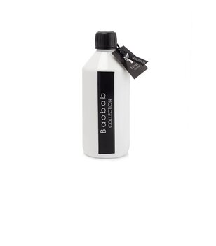 BAOBAB - Navulling 500ml - Tomorrowland