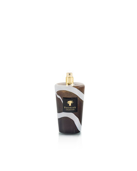 BAOBAB - Home Spray 180ml - Stones Agate