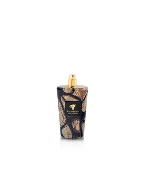 BAOBAB - Home Spray 180ml - Stones Lazuli
