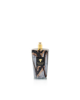 BAOBAB - Home Spray 180ml - Stones Marble