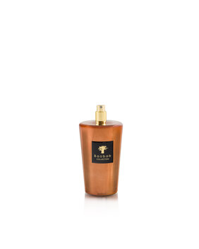 BAOBAB - Home Spray 180ml - Cyprium