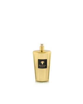 BAOBAB - Home Spray 180ml - Aurum
