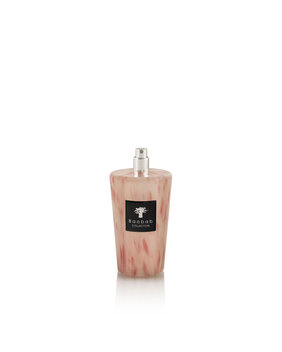 BAOBAB - Home Spray 180ml - Pearls White