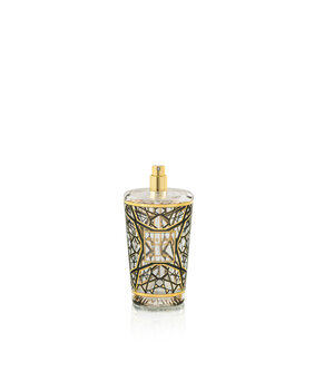 BAOBAB - Home Spray 180ml - Arabian nights