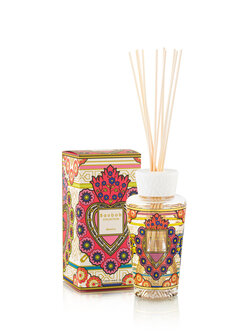 BAOBAB - Diffuser 250ml Mexico - My first Baobab