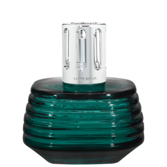 Lampe Berger - Vibes - Verte