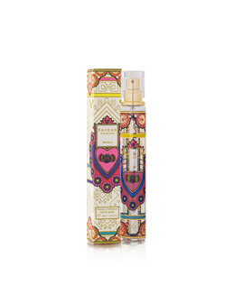 BAOBAB - Home Spray - Mexico - My first Baobab