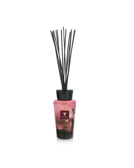 BAOBAB - Diffuser 500ml - Orientalist Essaouira