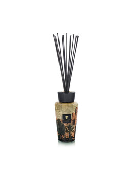 BAOBAB - Diffuser 500ml - Orientalist Skoura