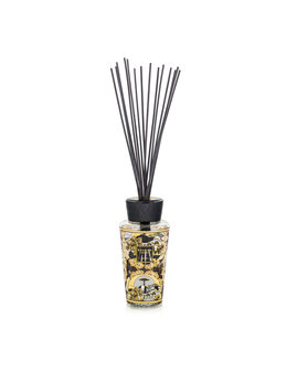 BAOBAB - Diffuser 500ml - Caravane