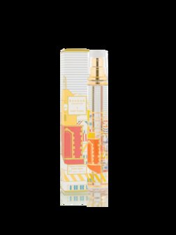 BAOBAB - Home Spray - Saint Tropez - My first Baobab