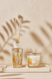 BAOBAB - Giftbox Saint-Tropez