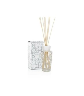 BAOBAB - Diffuser 250ml Platinum