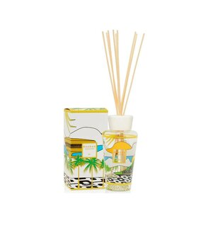 BAOBAB - Diffuser 250ml Rio - My first Baobab