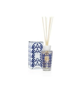 BAOBAB - Diffuser 250ml Manhattan - My first Baobab