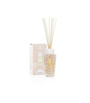 BAOBAB - Diffuser 250ml Paris - My first Baobab