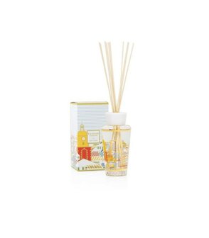 BAOBAB - Diffuser 250ml Saint-Tropez - My first Baobab