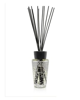 BAOBAB - Diffuser 500ml - Black Pearls