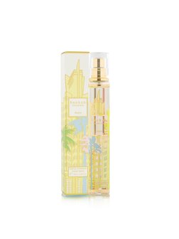 BAOBAB - Home Spray - Miami - My first Baobab