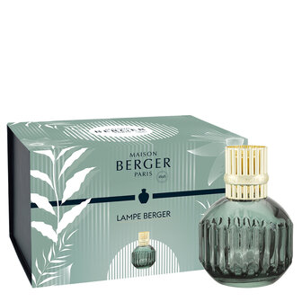 Lampe Berger - Cannelo Verte