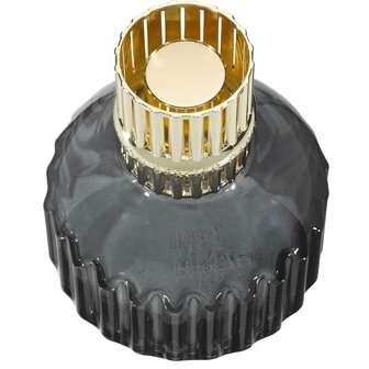 Lampe Berger - Cannelo Grise