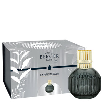 Lampe Berger - Cannelo Grise