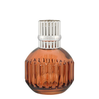 Lampe Berger - Cannelo Paprika