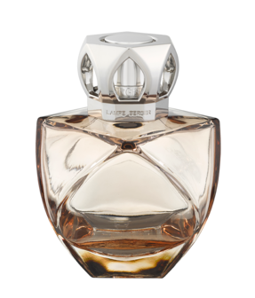 Lampe Berger Giftset - Eternity - Nude