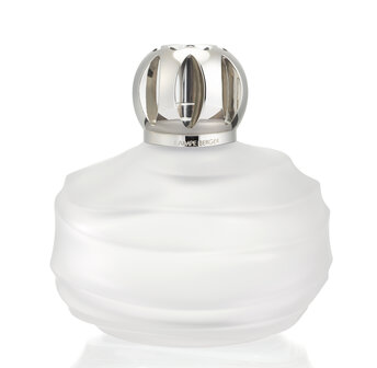 Lampe Berger - Echo - Givree