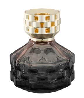 Lampe Berger - Bolero - Nude noire