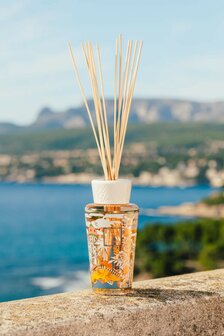 BAOBAB - Diffuser 500ml - C&ocirc;te d&#039;Azur
