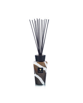 BAOBAB - Diffuser 500ml - Stones - Agate