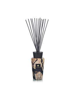 BAOBAB - Diffuser 500ml - Stones - Lazuli