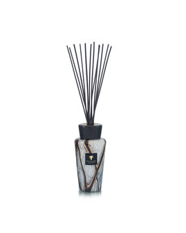 BAOBAB - Diffuser 500ml - Stones - Marble