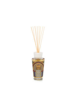 BAOBAB - Diffuser 250ml Marrakech - My first Baobab