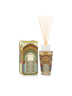 BAOBAB - Diffuser 250ml Marrakech - My first Baobab