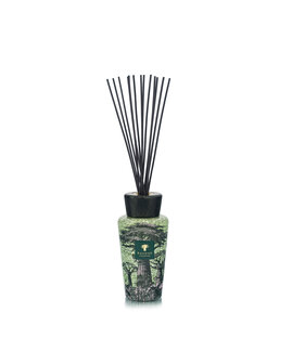 BAOBAB - Diffuser 500ml - Sacred Trees - Touba