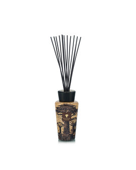 BAOBAB - Diffuser 500ml - Sacred Trees Mankono