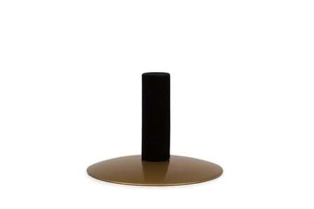 Huras ornament: TOPPER STAND